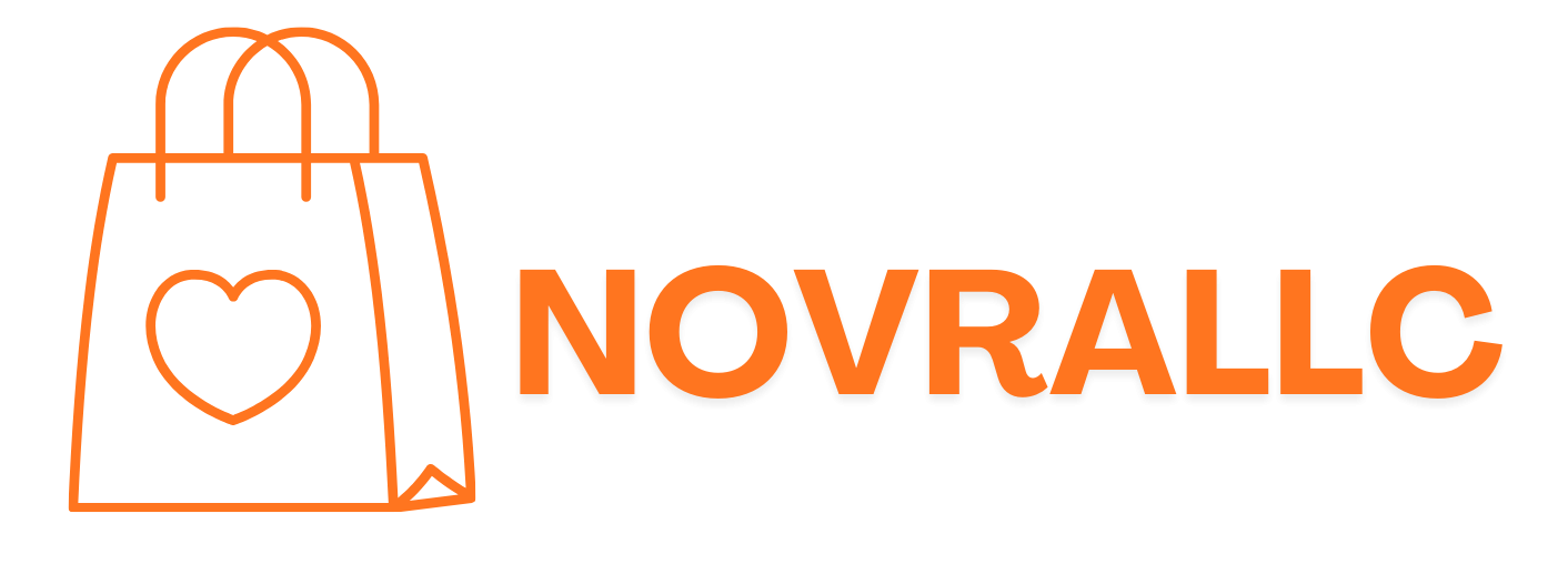 NOVRA LLC