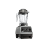 Vitamix E310 Explorian Blender